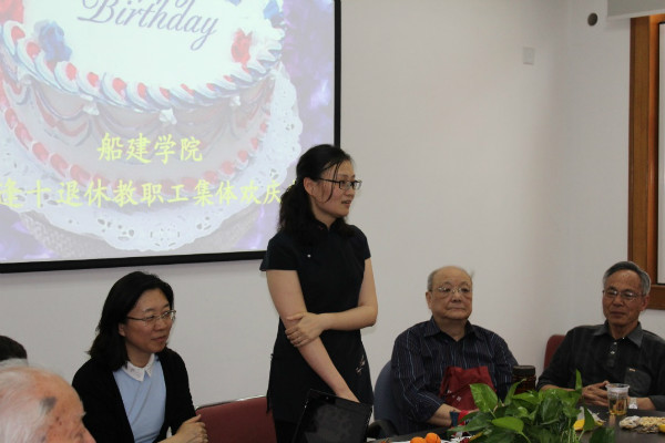 1495776111639710.jpg 13.jpg