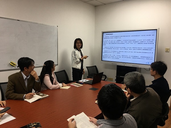 1571821094991925.jpg 13aa.jpg